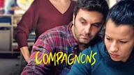 Compagnons