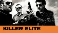 Killer Elite
