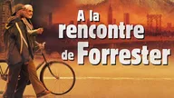 À la rencontre de Forrester
