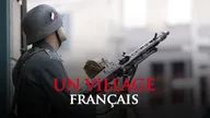 Un village français