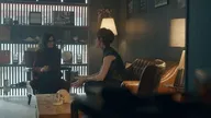 Les secrets du Finistère