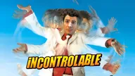 Incontrôlable