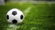 Football : Ligue des champions féminine