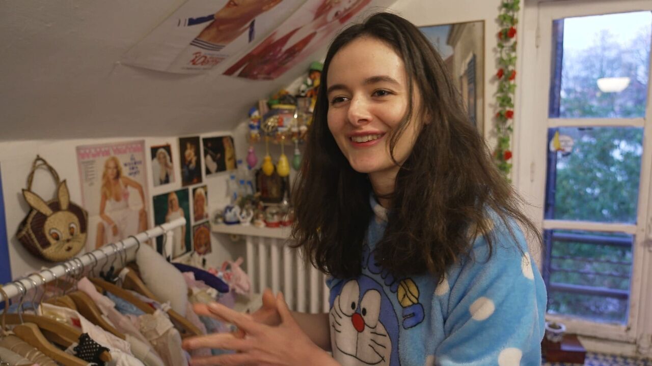 Manga, cosplay, kawaii : dans les coulisses de la nouvelle folie des Français