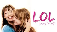 LOL (Laughing Out Loud)
