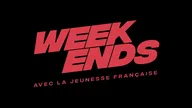 Week-ends avec la jeunesse