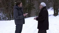 Non élucidé