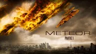 Meteor