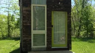 Tiny House : mini maison sur mesure