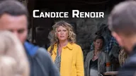 Candice Renoir