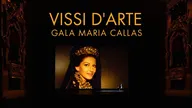 Vissi d'Arte : Gala Maria Callas