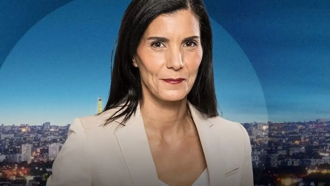 Le 21h/22h