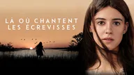 Là où chantent les écrevisses