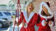La liste de Noël