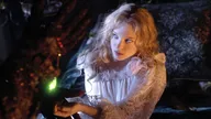 La Belle et la Bête