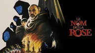 Le nom de la rose