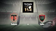 Rugby : Top 14