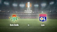 Football : Ligue Europa