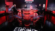 L'Equipe du soir