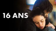16 ans