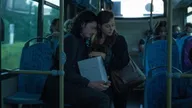 Mon inséparable