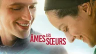 Les âmes soeurs