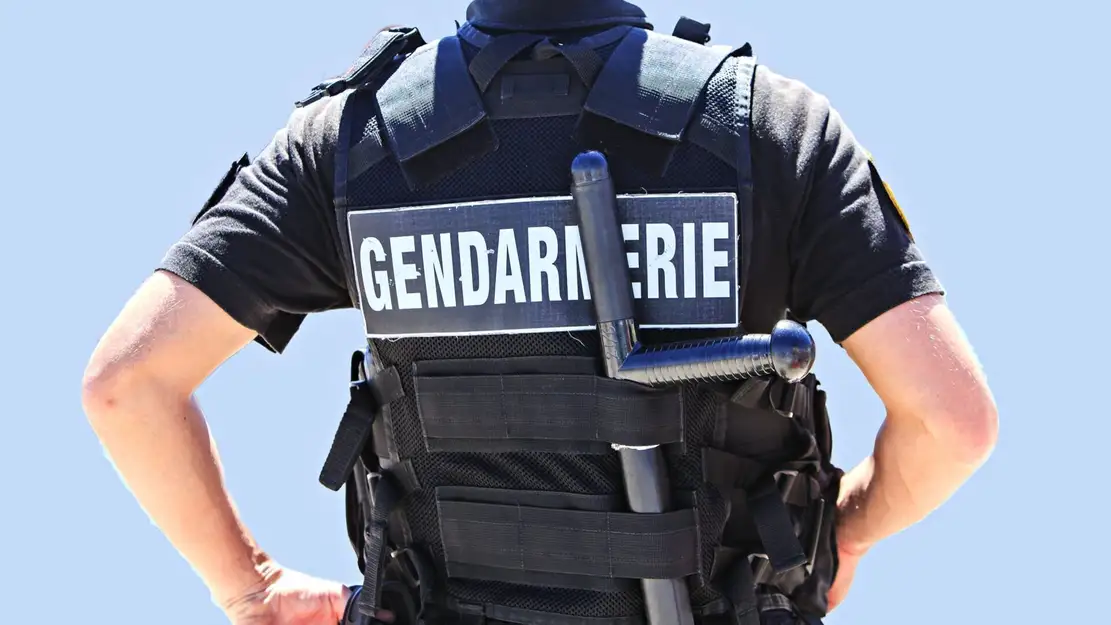 Enquête d'action