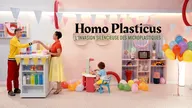 Homo Plasticus, l'invasion silencieuse des microplastiques