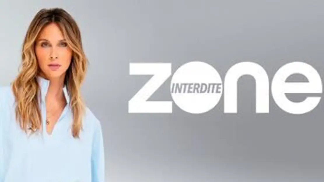 Zone interdite