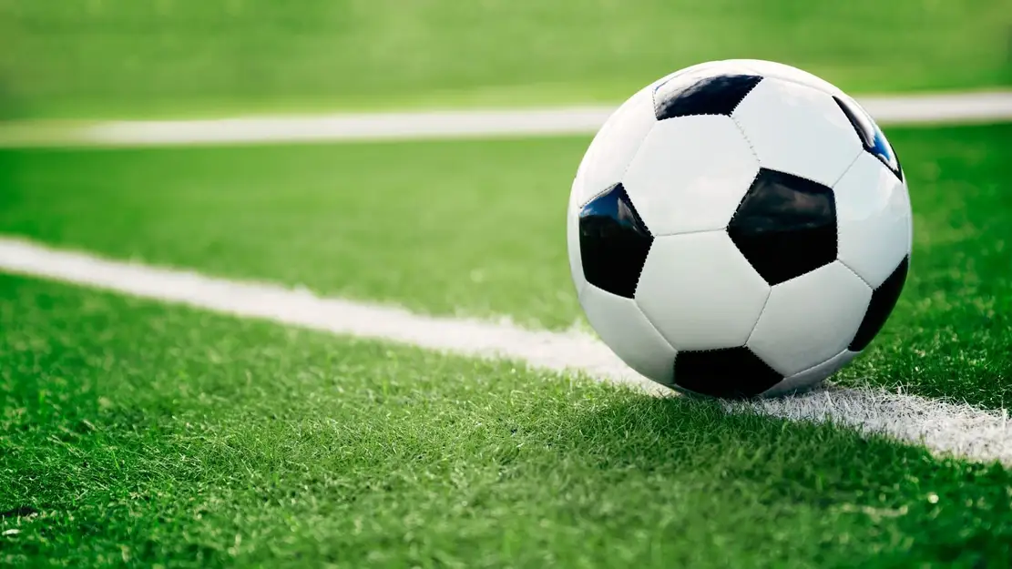 Football : Coupe d'Allemagne