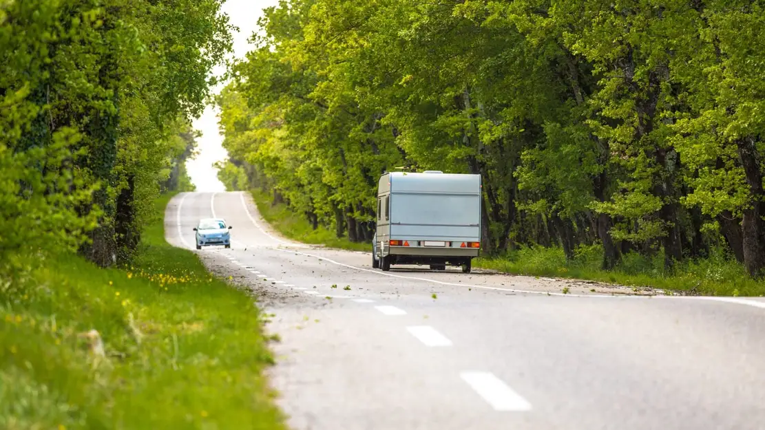 Camping géant ou familial : à chacun son camping !