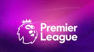 Fléchettes : Premier League
