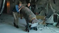 MacGyver *2016