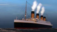 Titanic : dans les secrets d'un film culte