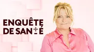 Enquête de santé