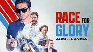 Race For Glory: Audi Vs. Lancia