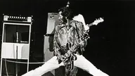 Chuck Berry