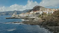 Terre, les forces du vivant