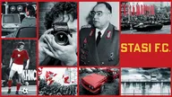 Stasi F.C.