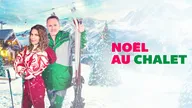 Noël au chalet