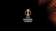 Football : Ligue Europa