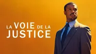 La voie de la justice