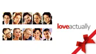 Love Actually