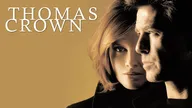 Thomas Crown