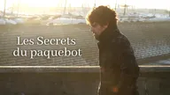 Les secrets du paquebot