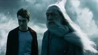 Harry Potter et le Prince de sang-mêlé