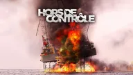 Hors de contrôle
