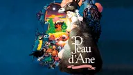 Peau d'âne