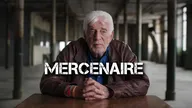 Mercenaire