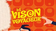 Le vison voyageur